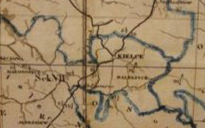 Atlas Juliusza Kolberga