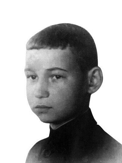 Firlej Henryk Ośrodek Myśli Obywatelskiej i Patriotycznej