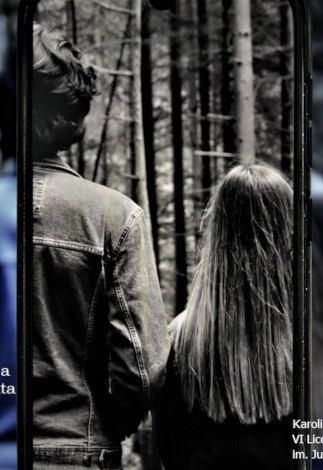 „(Nie)zapomniana Przestrzeń Miłości”