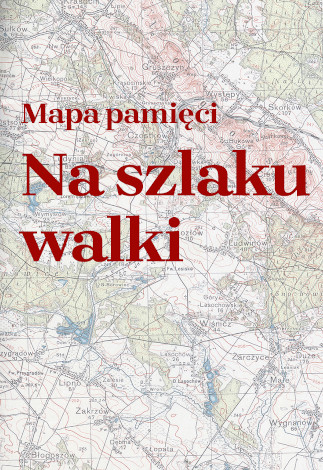 konkurs Klub Odkrywców Miejsc Pamięci