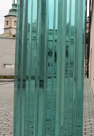 WIDEO #15: pomnik kapelana więzienia