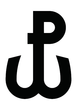 Rocznica powstania Polskiego Państwa Podziemnego