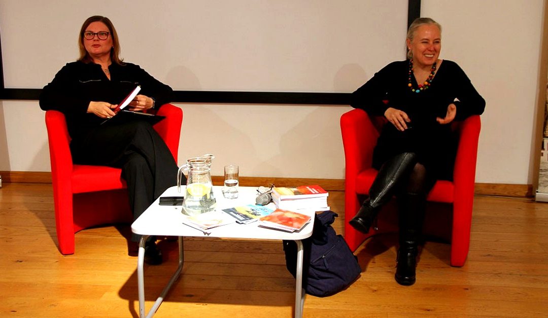 „człowiek jedynie człowiek”