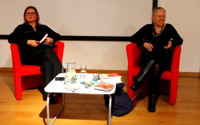 „człowiek jedynie człowiek”