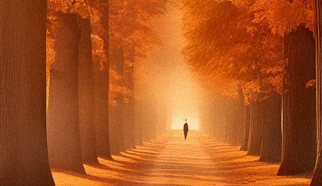 spotkanie autorskie z prof. Magdaleną Szpunar „Rozmowy o człowieku”