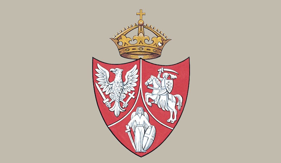 Konkurs GLORIA VICTIS. Powstanie styczniowe na Kielecczyźnie.