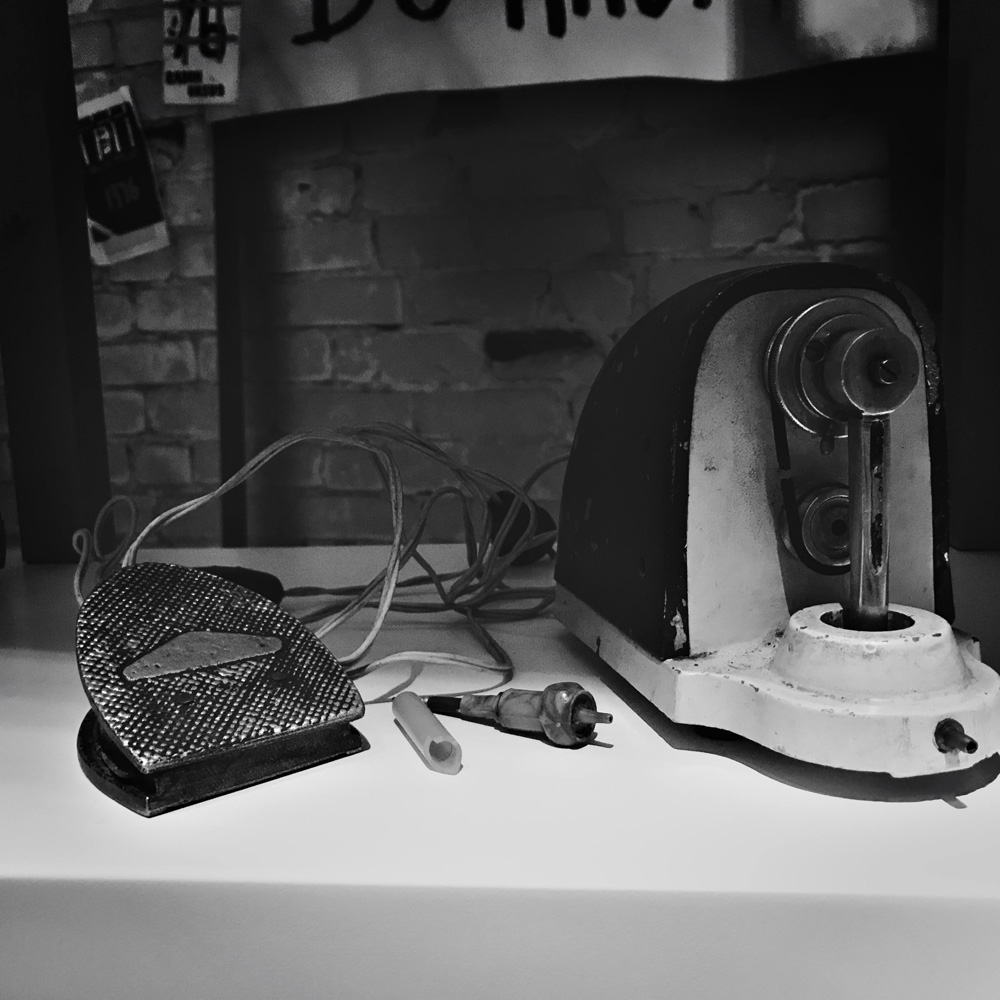 HipstamaticPhoto-614352875.753659-1