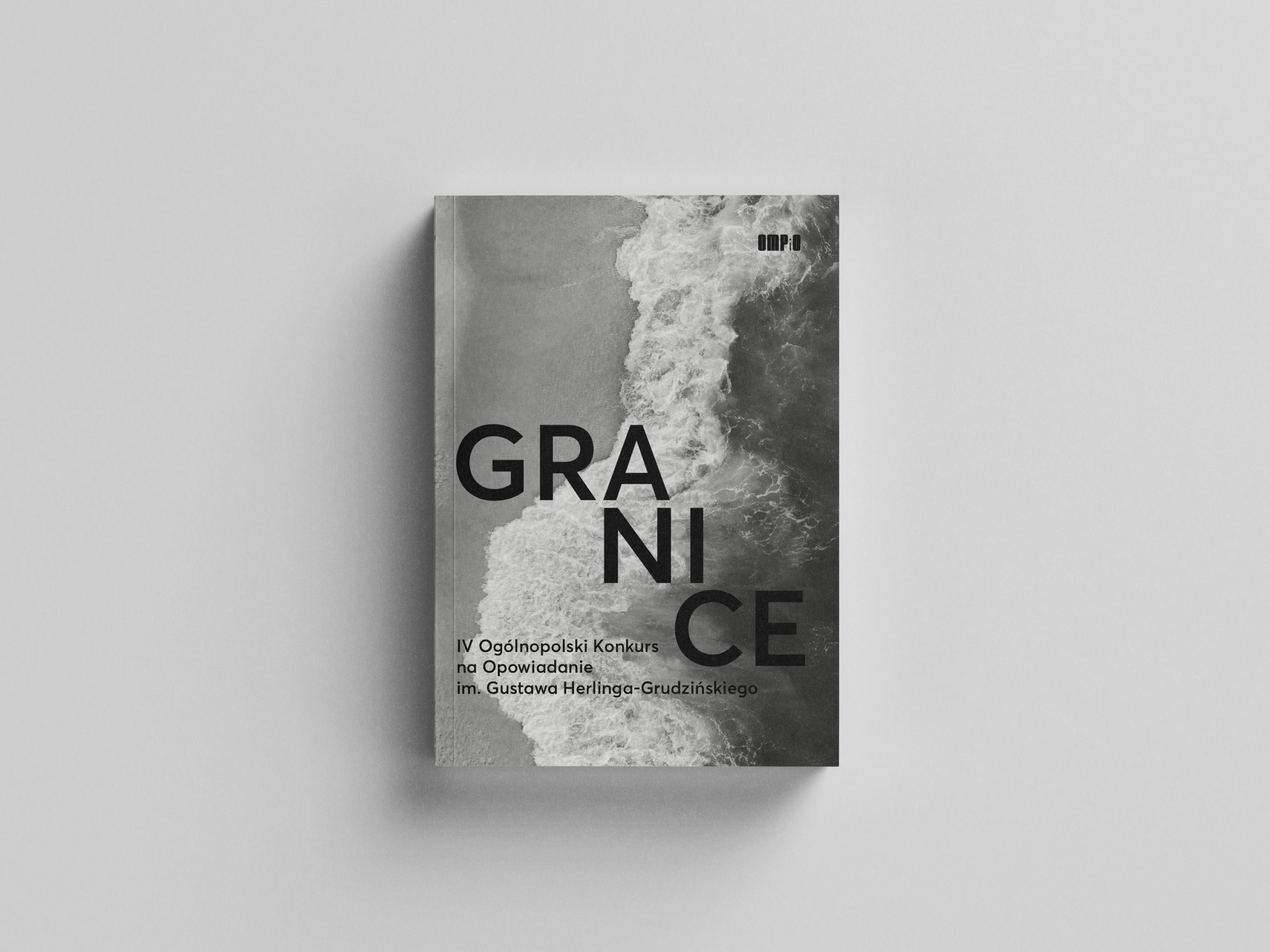 granice_2