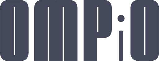 Dawne Więzienie Kieleckie