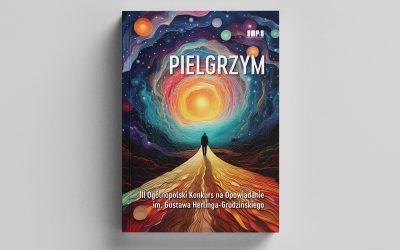 Pielgrzym