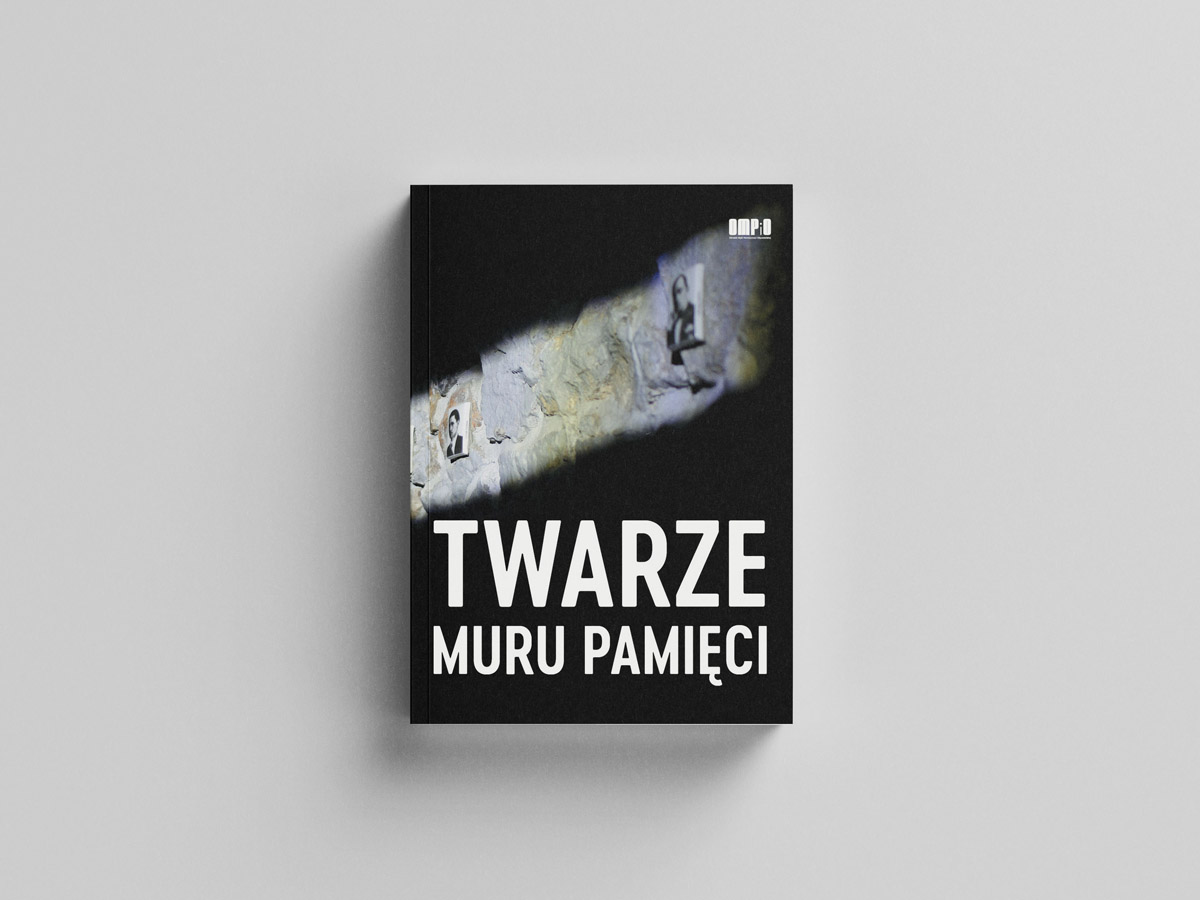 twarze_2