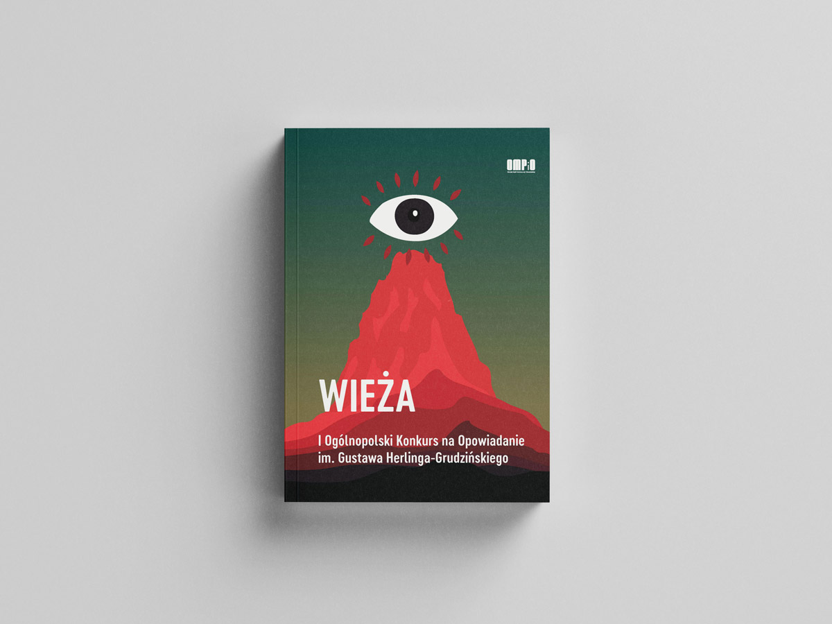wieza_2