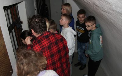 Szkoła Podstawowa nr 9 w Kielcach