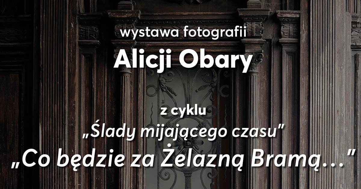 bramy-fbIIII